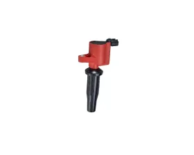 Aceon Red Aceon Sport Ignition Coil Ford | Lincoln | Mazda | Mercury 2003-2021