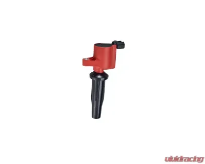 Aceon Red Aceon Sport Ignition Coil Ford | Lincoln | Mazda | Mercury 2003-2021 - 7805-1155J