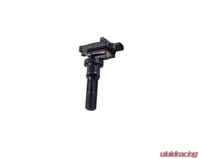 Aceon Ignition Coil Ford | Lincoln | Mazda | Mercury 2009-2021 - 7805-1155R