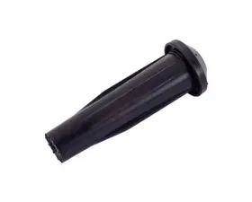 Aceon Ignition Coil Ford | Lincoln | Mazda | Mercury 2009-2021