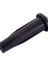 Aceon Ignition Coil Ford | Lincoln | Mazda | Mercury 2009-2021                                     - 7805-1155R - Image 2