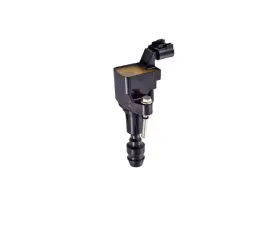 Aceon Ignition Coil Buick | Chevrolet | GMC | Pontiac | Saab | Saturn 2005-2017