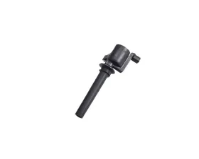 Aceon Ignition Coil Ford | Mazda | Mercury 3.0L 1999-2011