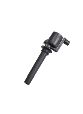 Aceon Ignition Coil Ford | Mazda | Mercury 3.0L 1999-2011                                     - 7805-1158 - Image 2