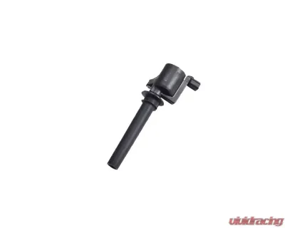 Aceon Ignition Coil Ford | Mazda | Mercury 3.0L 1999-2011 - 7805-1158