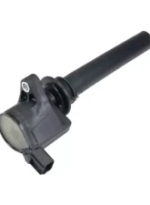 Aceon Ignition Coil Ford | Mazda | Mercury 3.0L 1999-2011                                     - 7805-1158 - Image 2