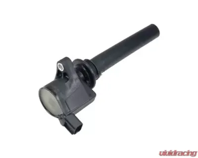 Aceon Ignition Coil Ford | Mazda | Mercury 3.0L 1999-2011 - 7805-1158