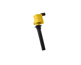Aceon Yellow Heavy Duty Ignition Coil Ford | Mazda | Mercury 3.0L 1999-2011