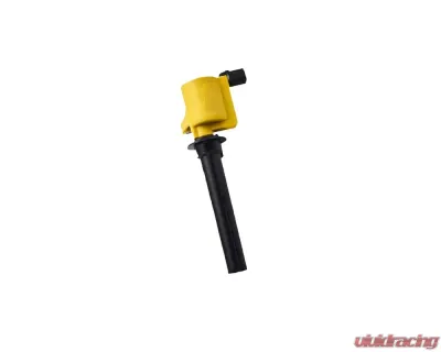 Aceon Yellow Heavy Duty Ignition Coil Ford | Mazda | Mercury 3.0L 1999-2011 - 7805-1158K