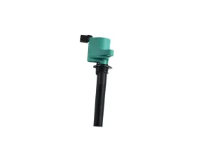 Aceon Green Performance Ignition Coil Ford | Mazda | Mercury 3.0L 1999-2011