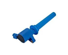 Aceon Blue Performance Plus Ignition Coil Ford | Mazda | Mercury 3.0L 1999-2011