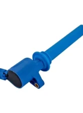 Aceon Blue Performance Plus Ignition Coil Ford | Mazda | Mercury 3.0L 1999-2011                                     - 7805-1158H - Image 2