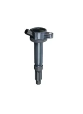 Aceon Ignition Coil Ford | Lincoln | Mazda | Mercury 2006-2012                                     - 7805-1159 - Image 2