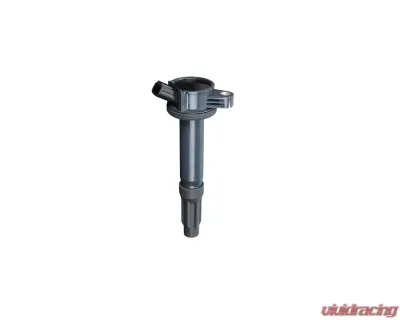 Aceon Ignition Coil Ford | Lincoln | Mazda | Mercury 2006-2012 - 7805-1159
