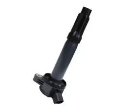 Aceon Ignition Coil Ford | Lincoln | Mazda | Mercury 2006-2012