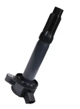 Aceon Ignition Coil Ford | Lincoln | Mazda | Mercury 2006-2012                                     - 7805-1159 - Image 2