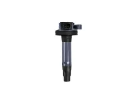 Aceon Ignition Coil Ford | Lincoln | Mazda | Mercury 2007-2018