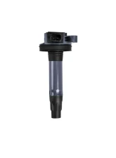 Aceon Ignition Coil Ford | Lincoln | Mazda | Mercury 2007-2018                                     - 7805-1160 - Image 2
