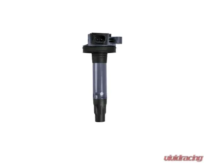 Aceon Ignition Coil Ford | Lincoln | Mazda | Mercury 2007-2018 - 7805-1160