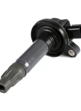 Aceon Ignition Coil Ford | Lincoln | Mazda | Mercury 2007-2018                                     - 7805-1160 - Image 2