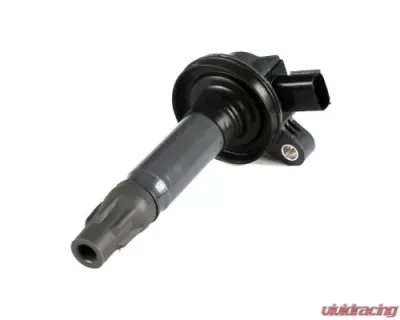 Aceon Ignition Coil Ford | Lincoln | Mazda | Mercury 2007-2018 - 7805-1160