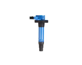 Aceon Blue Ignition Coil Ford | Lincoln | Mazda | Mercury 2007-2018
