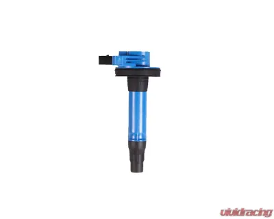 Aceon Blue Ignition Coil Ford | Lincoln | Mazda | Mercury 2007-2018 - 7805-1160H