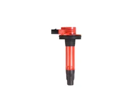 Aceon Red Aceon Sport Ignition Coil Ford | Lincoln | Mazda | Mercury 2007-2018