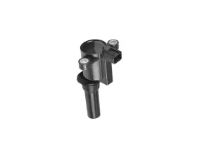 Aceon Ignition Coil Ford Taurus V8 3.4 1996-1999