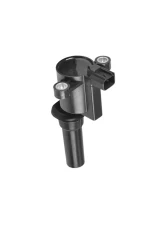 Aceon Ignition Coil Ford Taurus V8 3.4 1996-1999                                     - 7805-1161 - Image 2