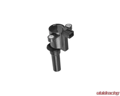 Aceon Ignition Coil Ford Taurus V8 3.4 1996-1999 - 7805-1161