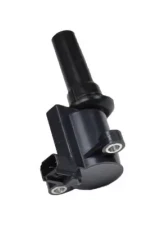 Aceon Ignition Coil Ford Taurus V8 3.4 1996-1999                                     - 7805-1161 - Image 2