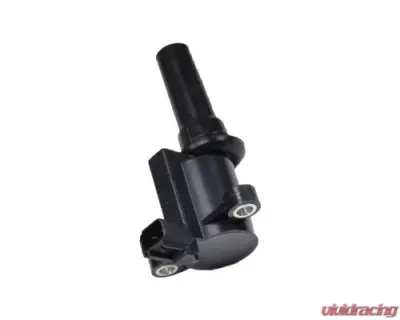 Aceon Ignition Coil Ford Taurus V8 3.4 1996-1999 - 7805-1161