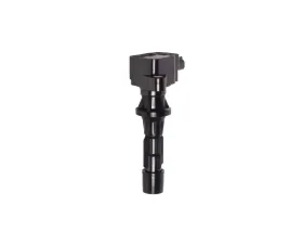 Aceon Ignition Coil Ford Fusion | Mercury Milan 2.3L L4 2006-2009