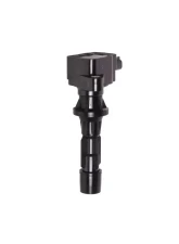Aceon Ignition Coil Ford Fusion | Mercury Milan 2.3L L4 2006-2009                                     - 7805-1162 - Image 2