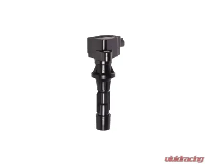 Aceon Ignition Coil Ford Fusion | Mercury Milan 2.3L L4 2006-2009 - 7805-1162