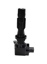 Aceon Ignition Coil Ford Fusion | Mercury Milan 2.3L L4 2006-2009                                     - 7805-1162 - Image 2