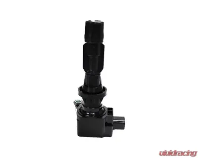 Aceon Ignition Coil Ford Fusion | Mercury Milan 2.3L L4 2006-2009 - 7805-1162