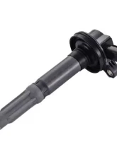 Aceon Ignition Coil Ford F-150 | Lobo | Mustang 2011-2020                                     - 7805-1163 - Image 2