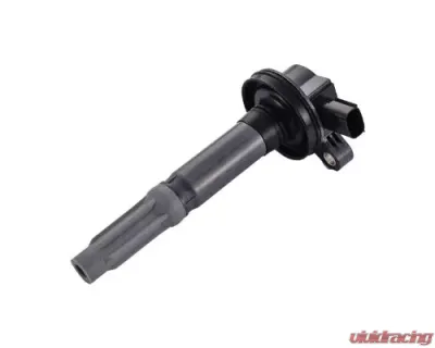 Aceon Ignition Coil Ford F-150 | Lobo | Mustang 2011-2020 - 7805-1163