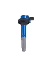 Aceon Blue Performance Plus Ignition Coil Ford F-150 | Lobo | Mustang 2011-2020                                     - 7805-1163H - Image 2