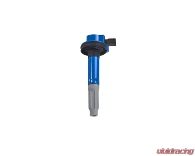 Aceon Blue Performance Plus Ignition Coil Ford F-150 | Lobo | Mustang 2011-2020 - 7805-1163H