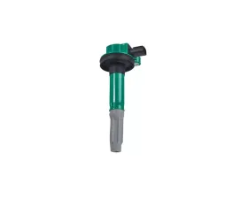 Aceon Green Performance Ignition Coil Ford F-150 | Lobo | Mustang 2011-2020