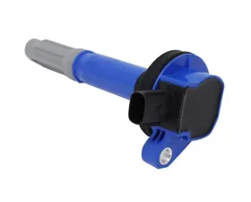 Aceon Blue Performance Plus Ignition Coil Ford F-150 | Lobo | Mustang 2011-2020