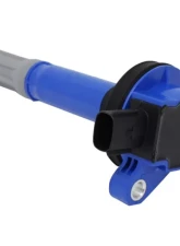Aceon Blue Performance Plus Ignition Coil Ford F-150 | Lobo | Mustang 2011-2020                                     - 7805-1163H - Image 2