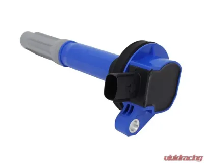 Aceon Blue Performance Plus Ignition Coil Ford F-150 | Lobo | Mustang 2011-2020 - 7805-1163H