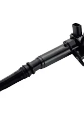 Aceon Ignition Coil Ford F150 | F250 | F-350 6.2L V8 2010-2017                                     - 7805-1165 - Image 2