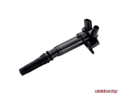 Aceon Ignition Coil Ford F150 | F250 | F-350 6.2L V8 2010-2017 - 7805-1165