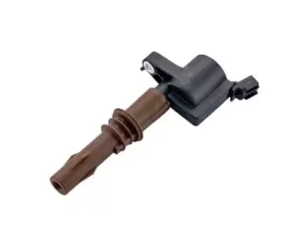 Aceon Ignition Coil Ford | Lincoln | Mercury 2007-2019