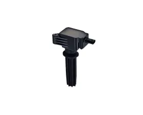 Aceon Ignition Coil Ford | Jaguar | Land Rover | Lincoln 2012-2021
